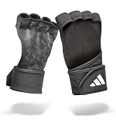 Amazon.co.jp: 【Amazon.co.jp 限定】adidas(アディダス) トレーニング
